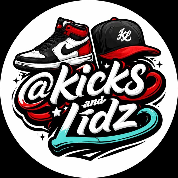 kicks_and_lidz
